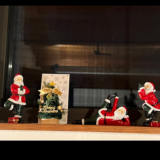 YUKINさんの実例写真