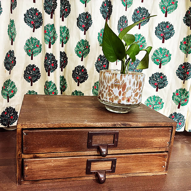 mikoさんの実例写真