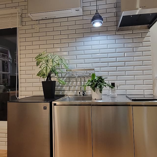 nonbiri_house_さんの実例写真