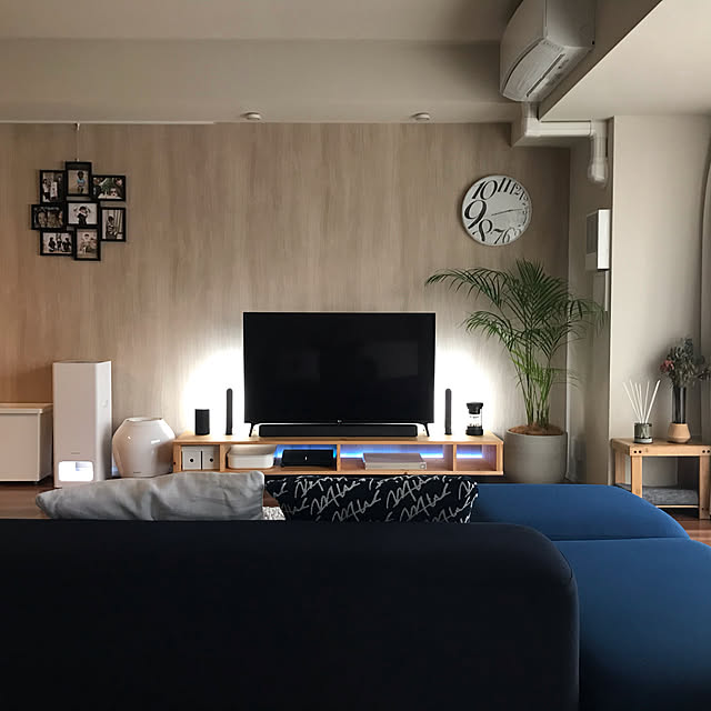 hyt223さんの実例写真