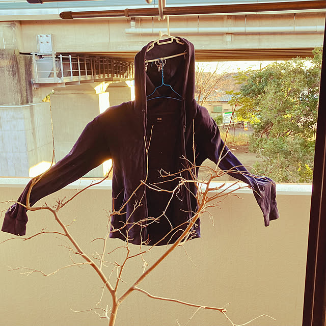 heidiさんの実例写真