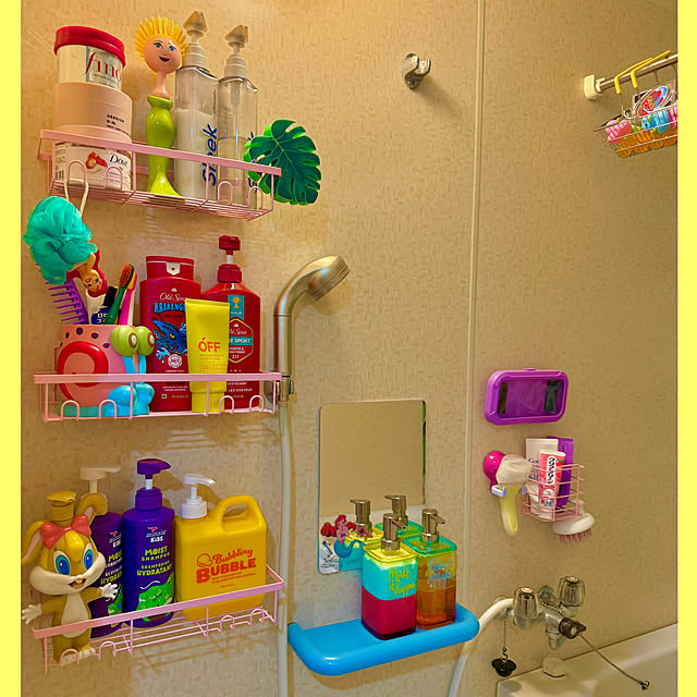 HAUOLIWORKSさんの部屋