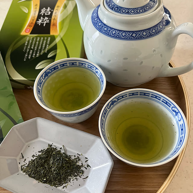 rikuerinka86さんの部屋