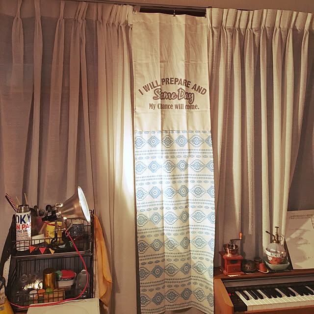 icietlaさんの実例写真