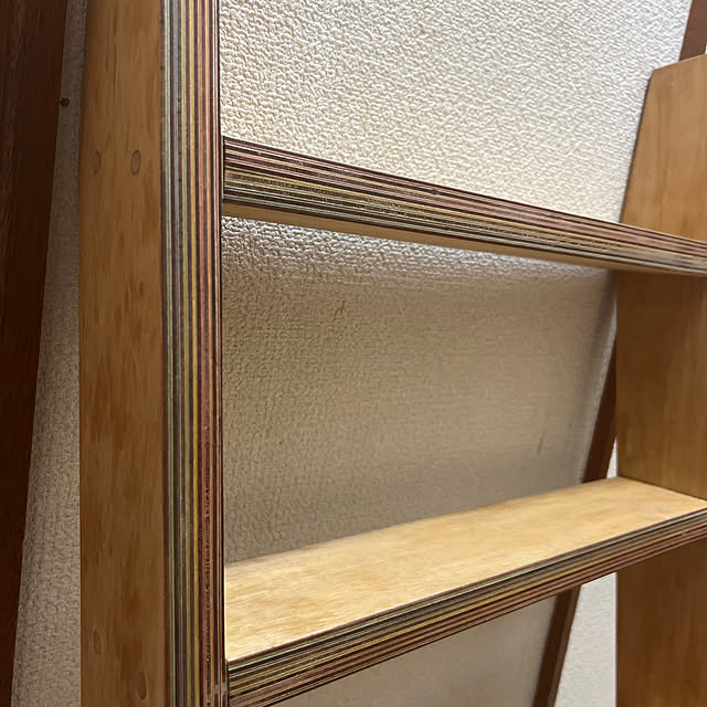 aqunosさんの実例写真