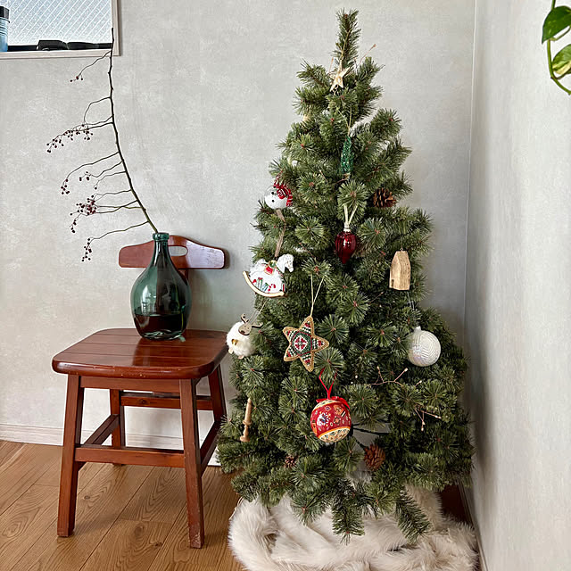 mizさんの実例写真