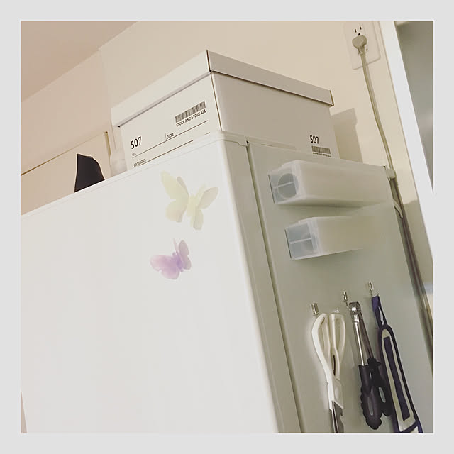 Kynさんの実例写真