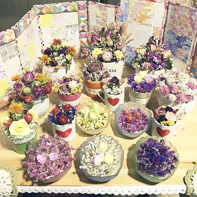 24.y.riさんの実例写真