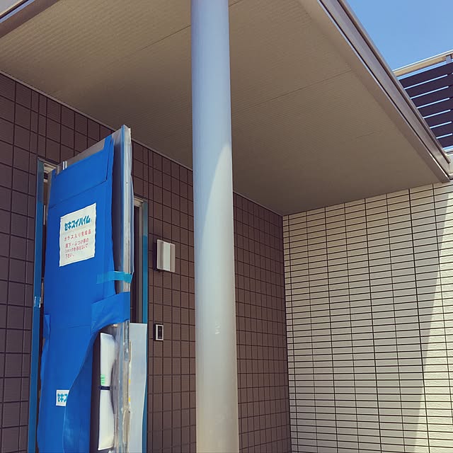 tsubuankoさんの実例写真