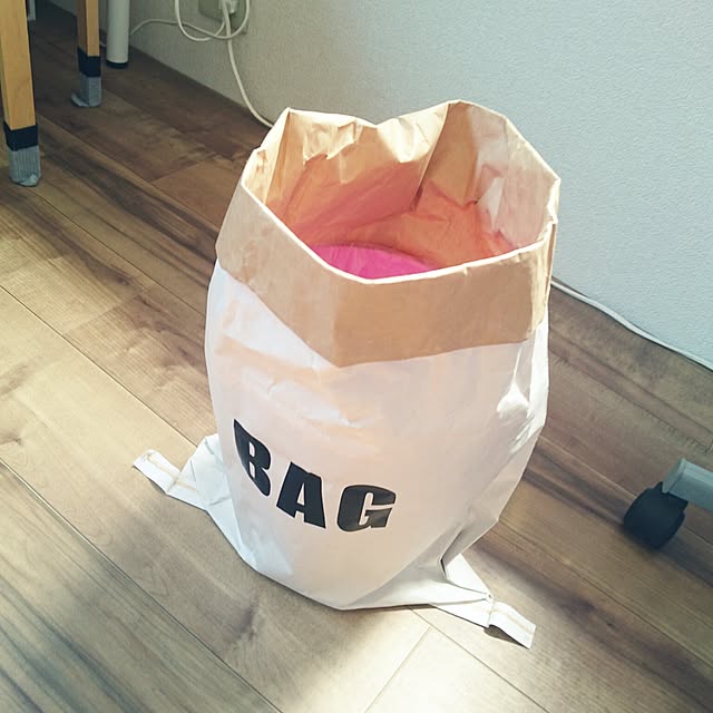 mosu....callさんの実例写真
