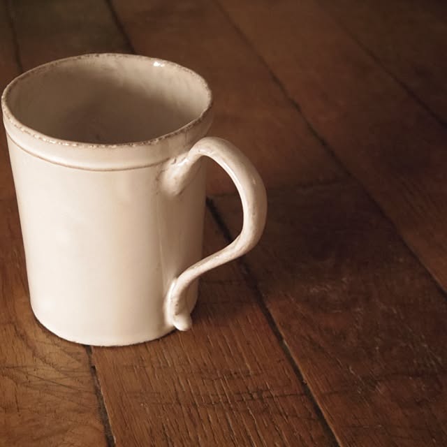 teroomsさんの実例写真