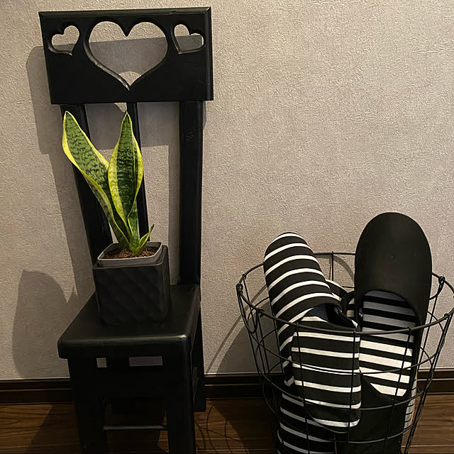 h-raaa333さんの実例写真