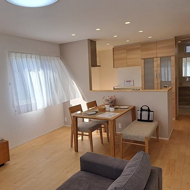 mihiroさんの部屋