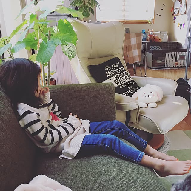 makoriさんの実例写真