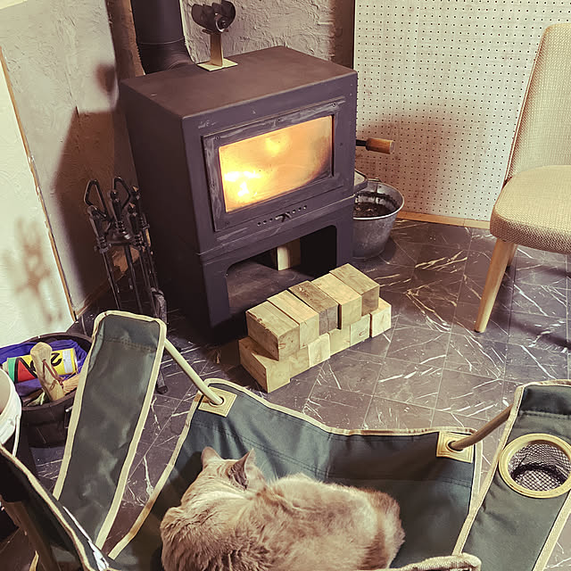 amk0723さんの実例写真