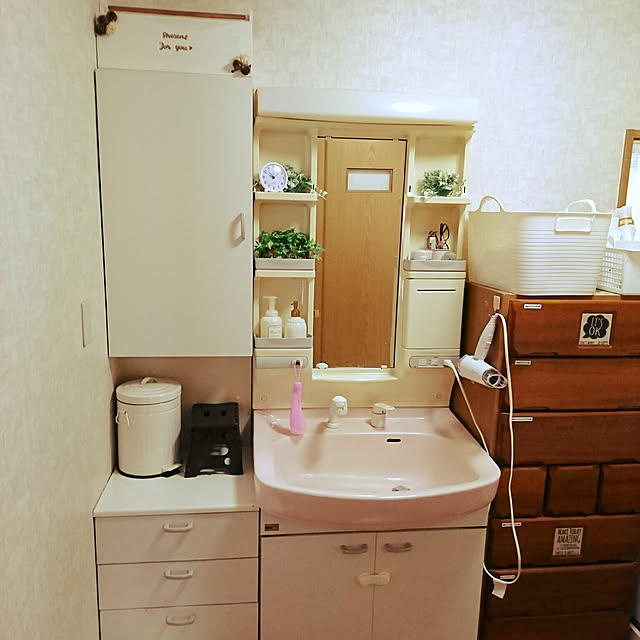 chisatsunさんの実例写真