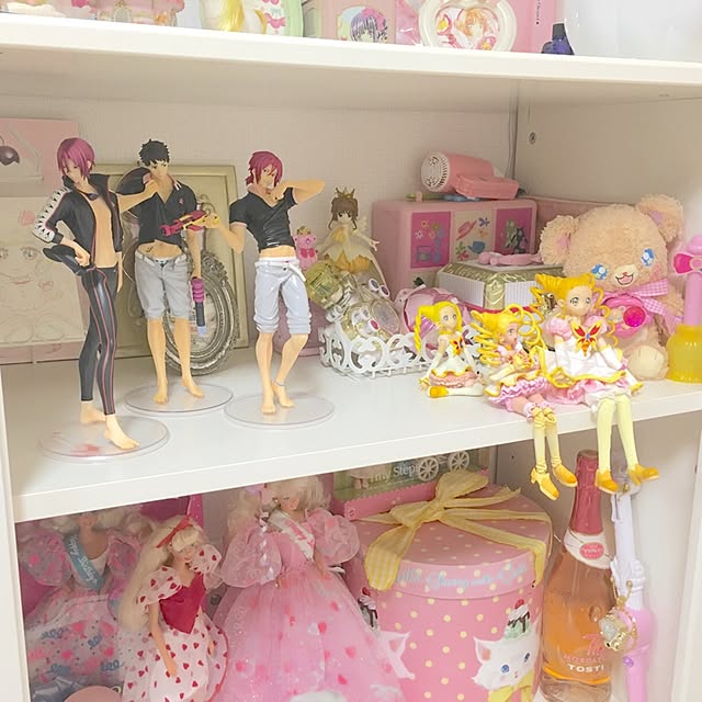 Emilyさんの実例写真