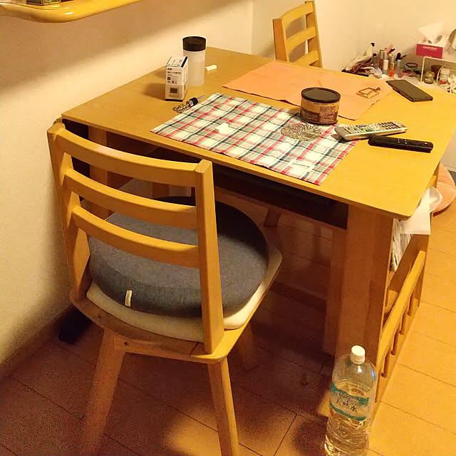 az-chaさんの実例写真