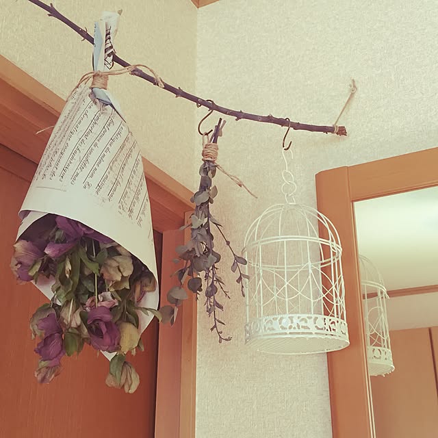 canmilmamaさんの実例写真