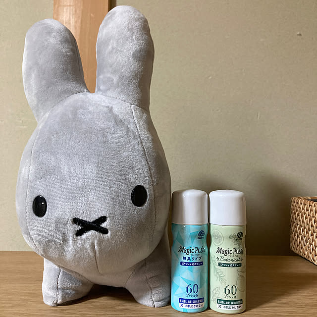 koroさんの実例写真