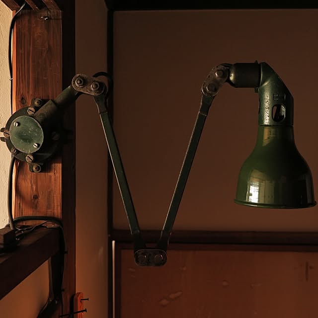 shibainuさんの実例写真