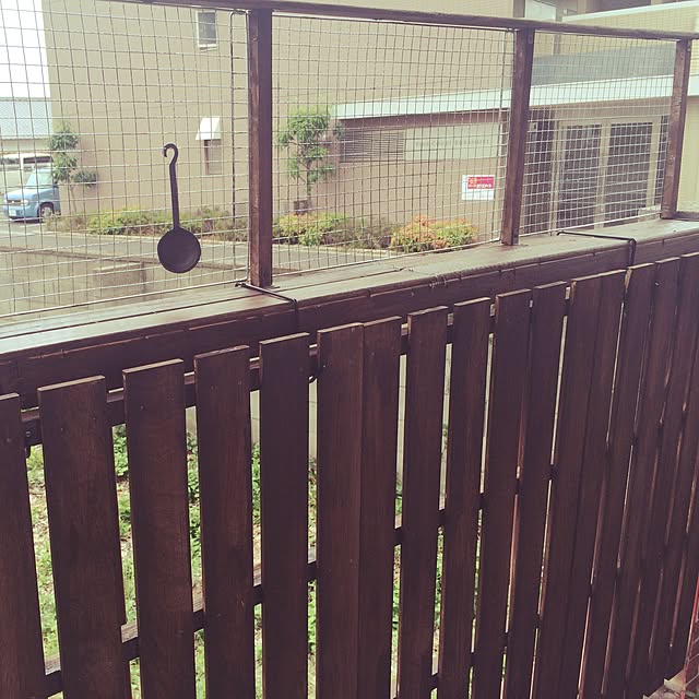 hiroさんの実例写真