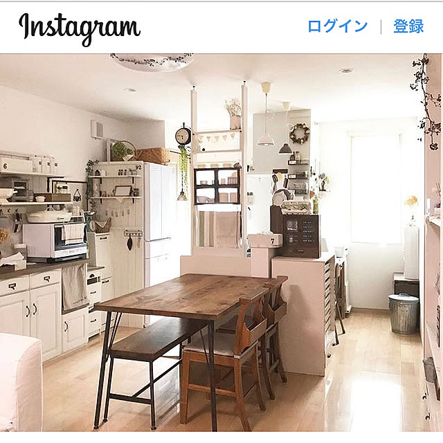 akkoさんの実例写真