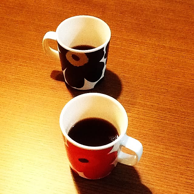 nonさんの実例写真