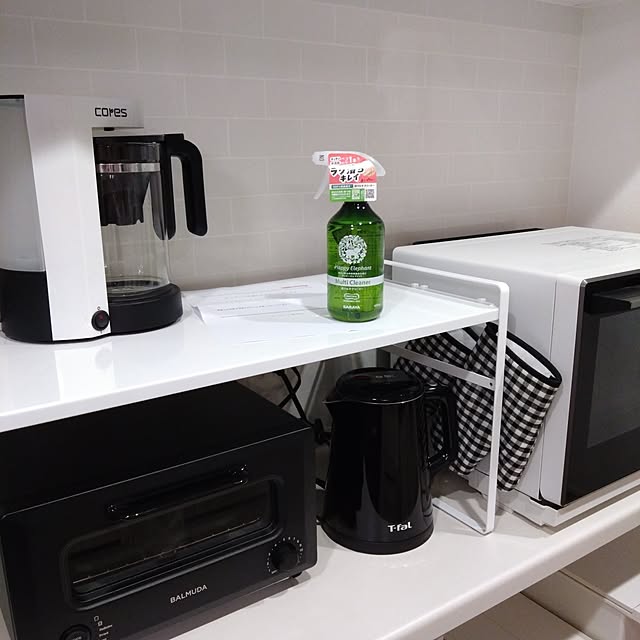 ayu---さんの実例写真