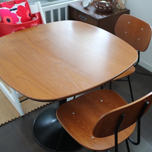 goodmankobaさんの実例写真