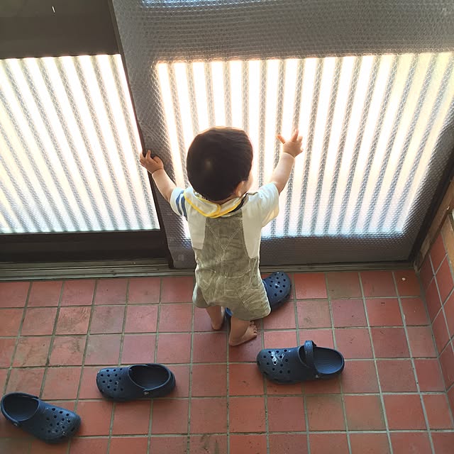 kasさんの実例写真