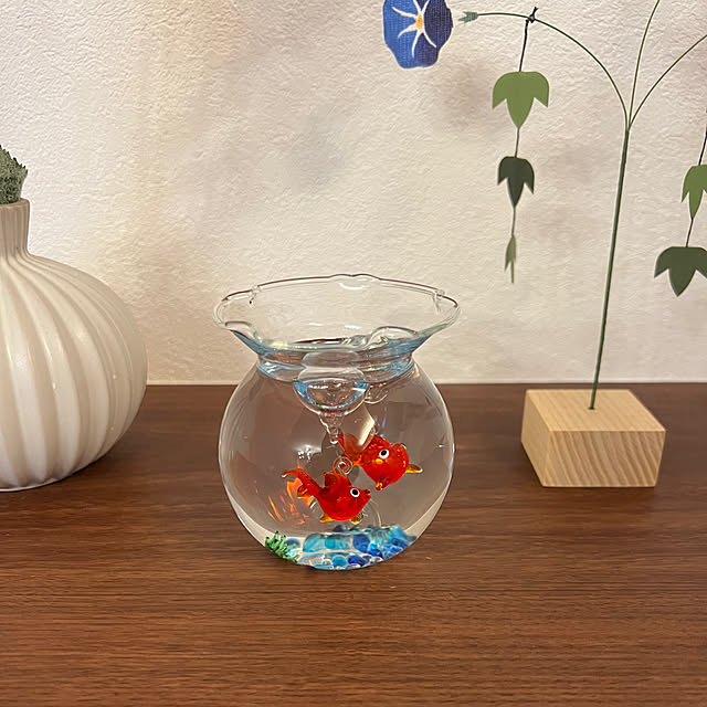 stさんの部屋
