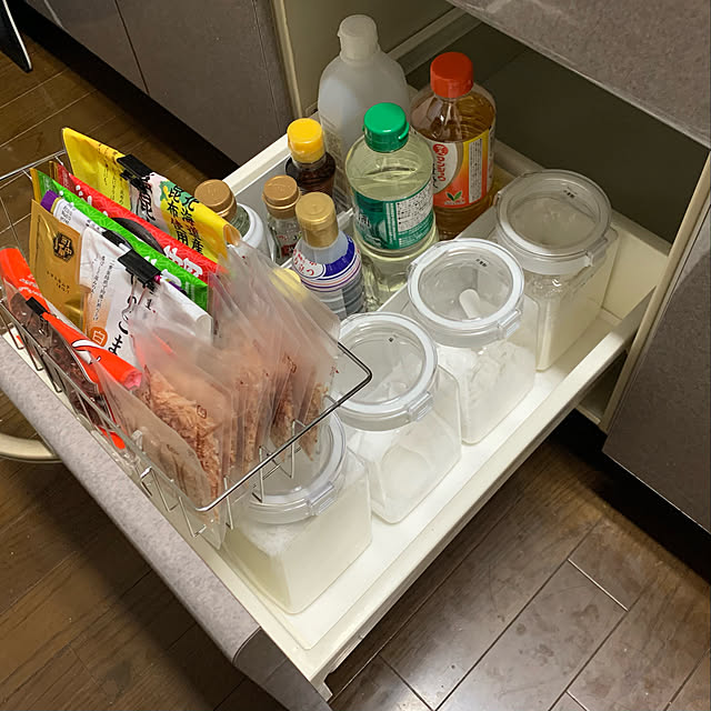 atsukoさんの実例写真