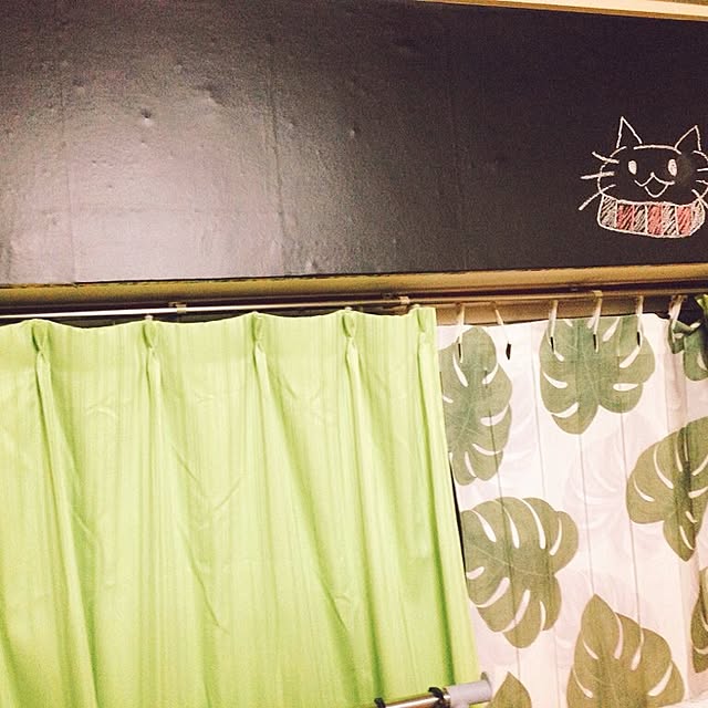 Gakkieさんの実例写真