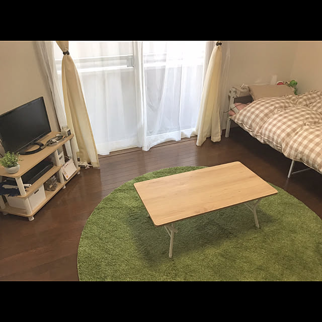 chiii915さんの実例写真