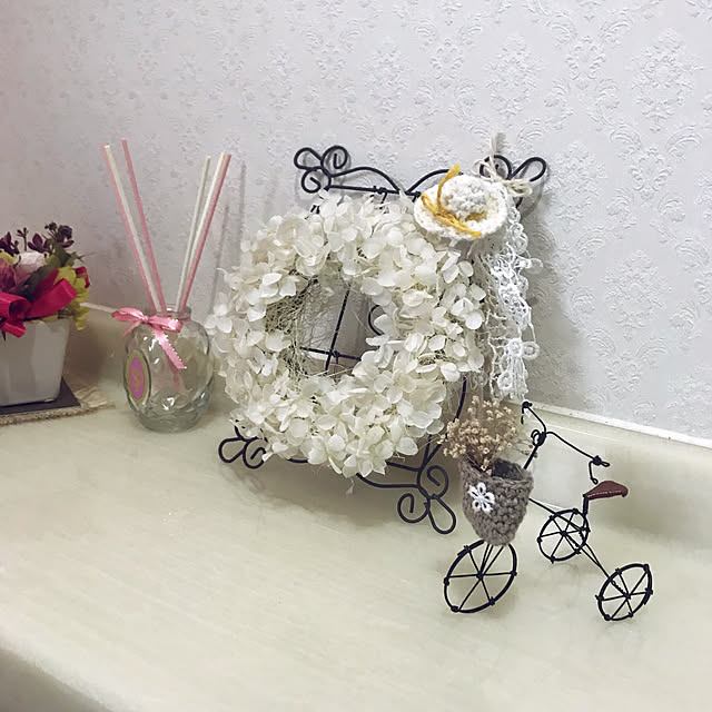 collonさんの実例写真