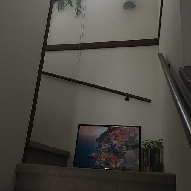 halu8686さんの実例写真