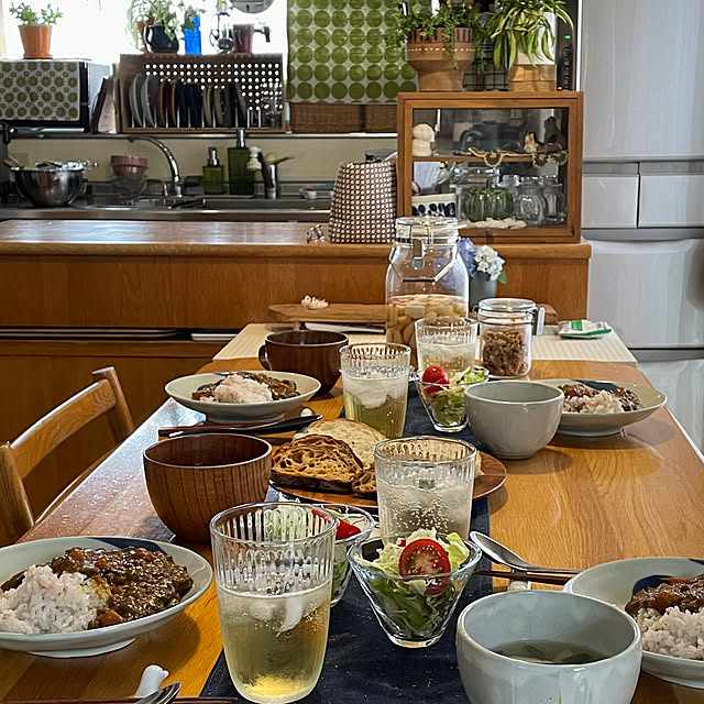 nobikoさんの部屋