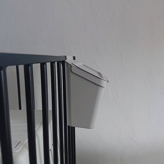 Mi-koさんの部屋