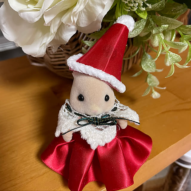 kakoさんの実例写真