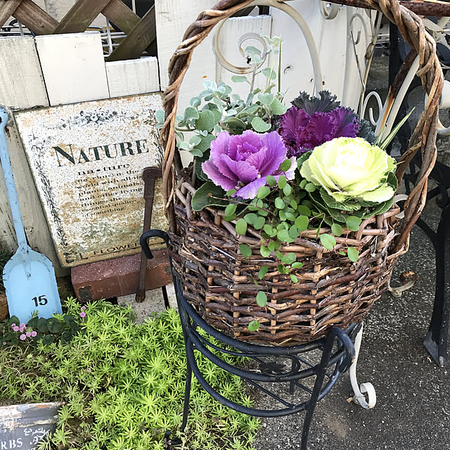 tanomamaさんの実例写真