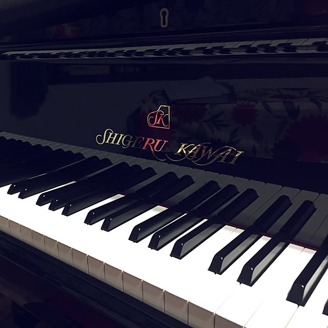 Yukieさんの実例写真