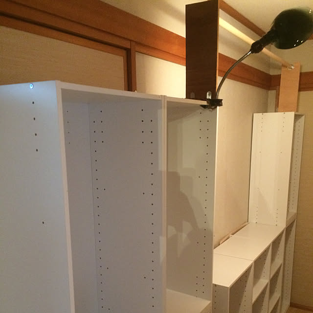 ihanaさんの実例写真
