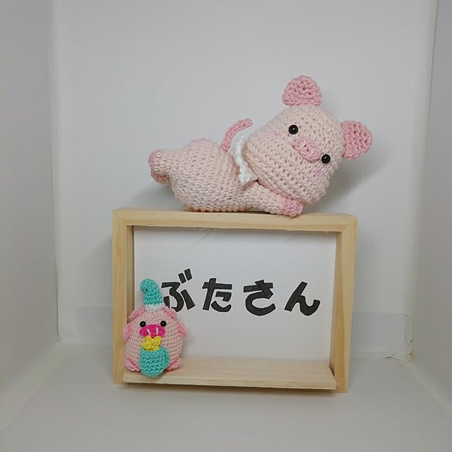 fujiyayuさんの部屋