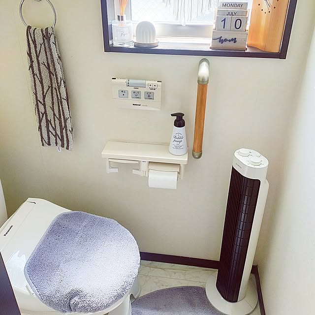 JKさんの実例写真
