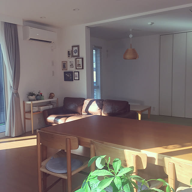 may39さんの実例写真