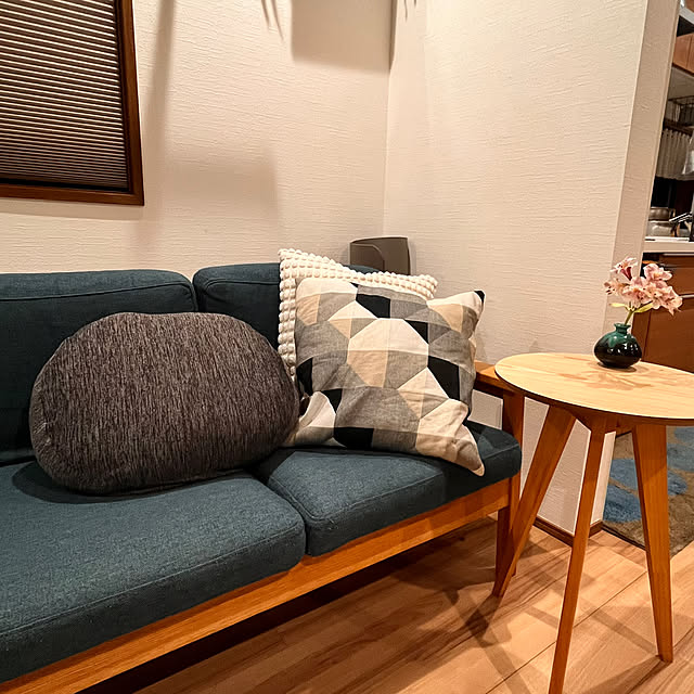 Attaさんの部屋