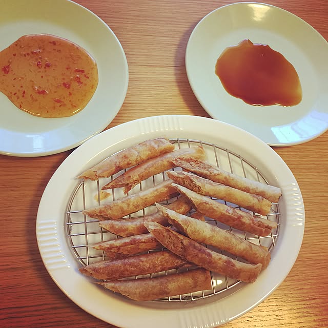 suzyさんの実例写真