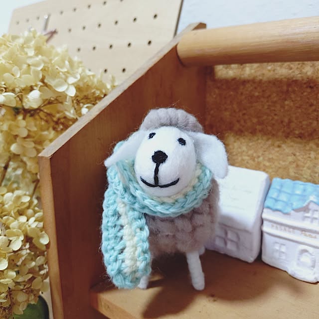 ameamekaasanさんの実例写真