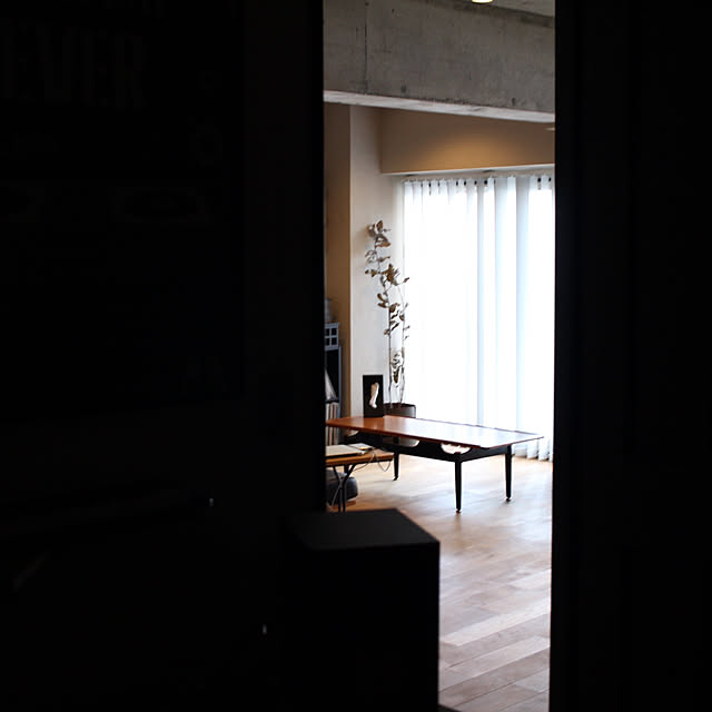 yokoyumyumさんの実例写真